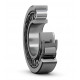 Подшипник NU 312 ECJ SKF Подшипник NU 312 ECJ SKF